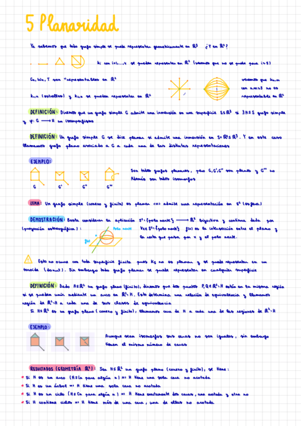 Miniatura del documento 5-Planaridad.pdf