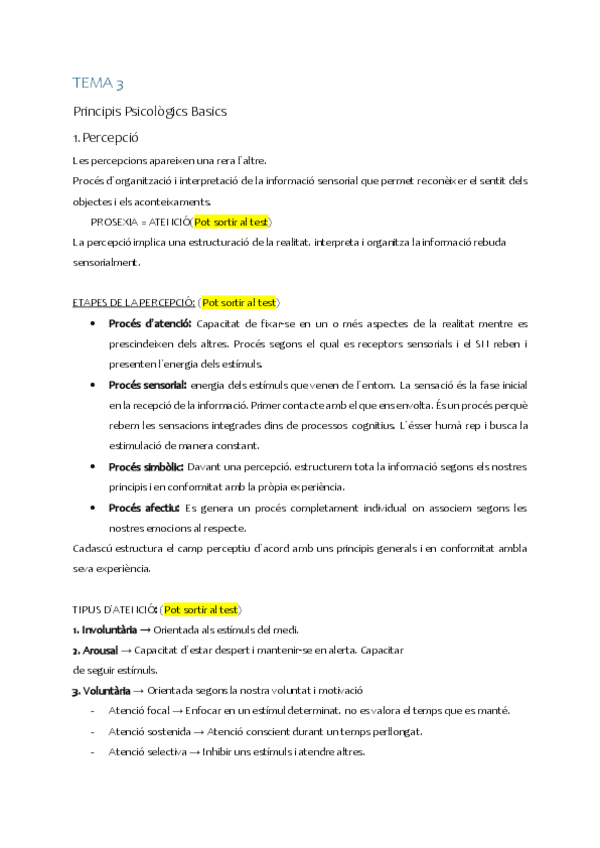 Miniatura del documento TEMA-3PSICO.pdf