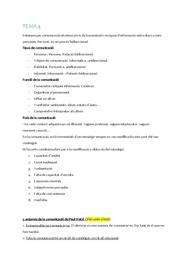 Miniatura del documento TEMA-4-PSICO.pdf