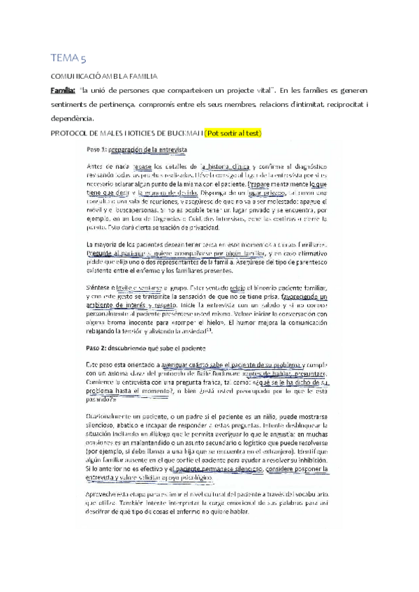 Miniatura del documento TEMA-5-I-6-PSICO.pdf