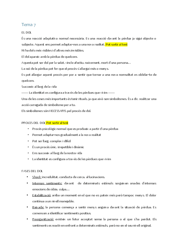 Miniatura del documento Tema-7Psico.pdf