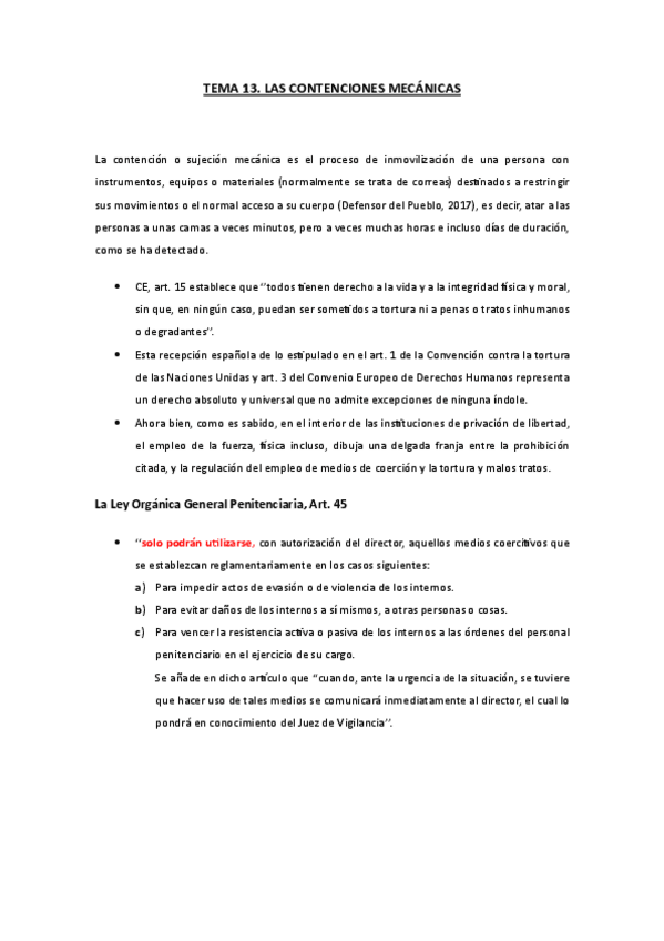 Miniatura del documento TEMA-13.-LAS-CONTENCIONES-MECANICAS.pdf