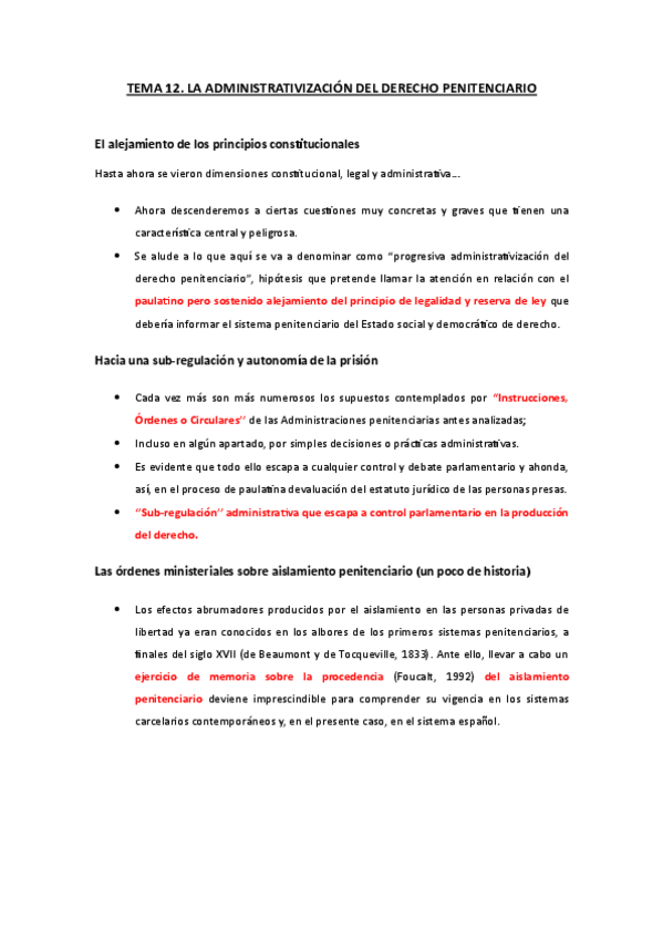 Miniatura del documento TEMA-12.-LA-ADMINISTRATIVIZACION-DEL-DERECHO-PENITENCIARIO.pdf