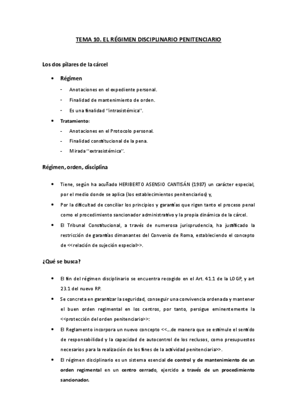Miniatura del documento TEMA-10.-EL-REGIMEN-DISCIPLINARIO.pdf