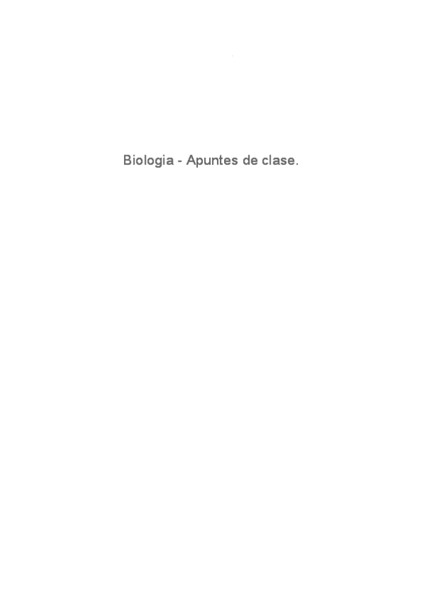 Miniatura del documento biologia-apuntes-de-clase.pdf