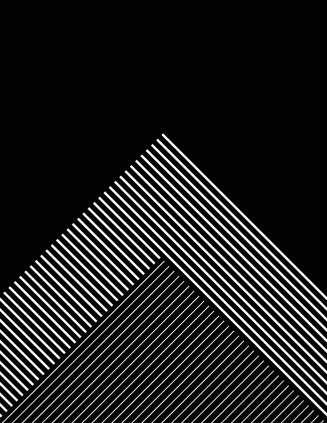 Miniatura del documento Ejercicios-Tema-3.pdf