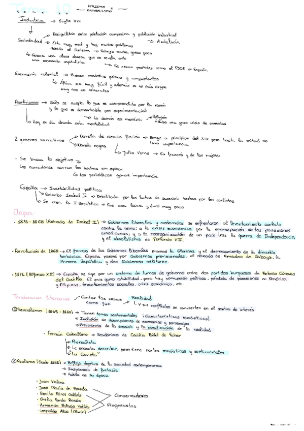 Miniatura del documento Lengua-Castellana-y-Literatura-Realismo-y-Modernismo--Emilia-Pardo-Bazan.pdf