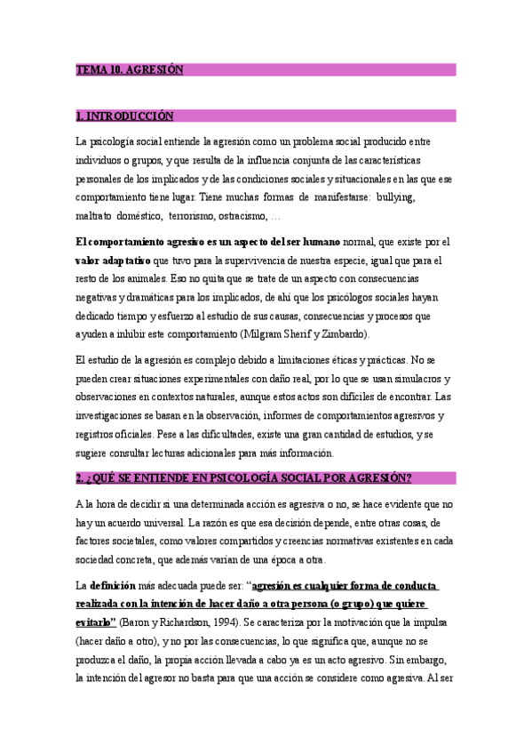 Miniatura del documento TEMA-10-agresion-social.pdf
