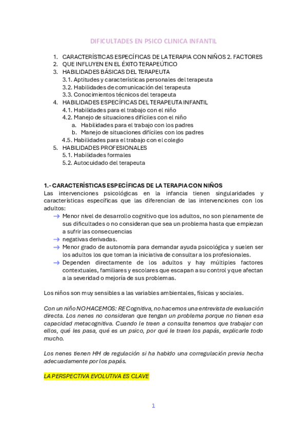 Miniatura del documento DIFICULTADES-EN-PSICO-CLINICA-INFANTIL.pdf