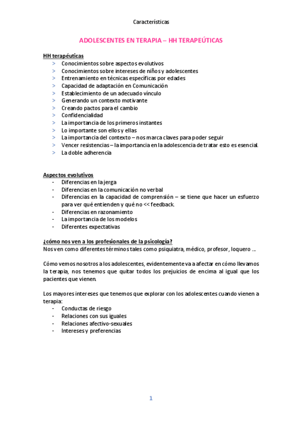 Miniatura del documento ADOLESCENTES-EN-TERAPIA.pdf