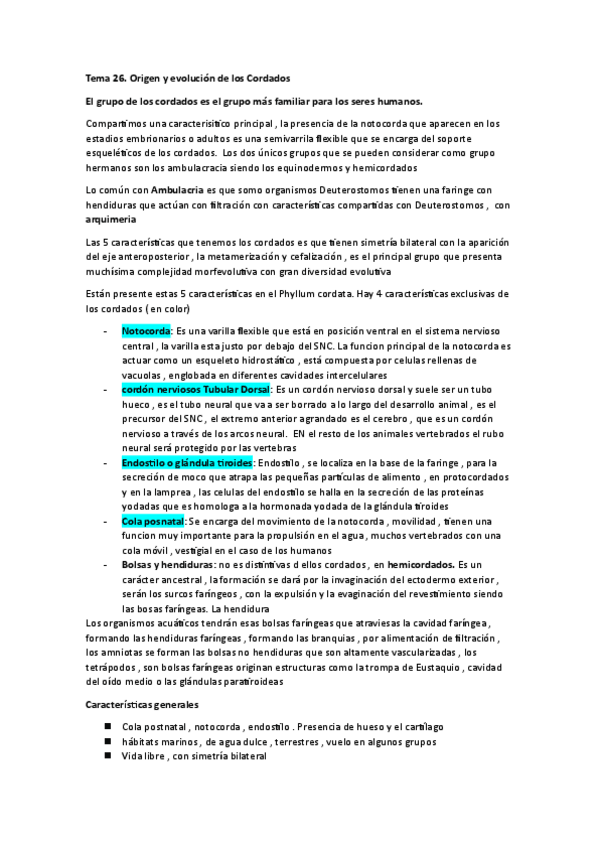 Miniatura del documento Tema-vertebrados.pdf