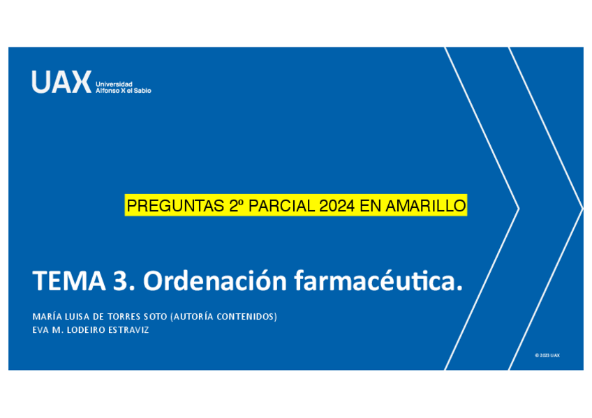 Miniatura del documento 2o-PARCIAL-2024.pdf