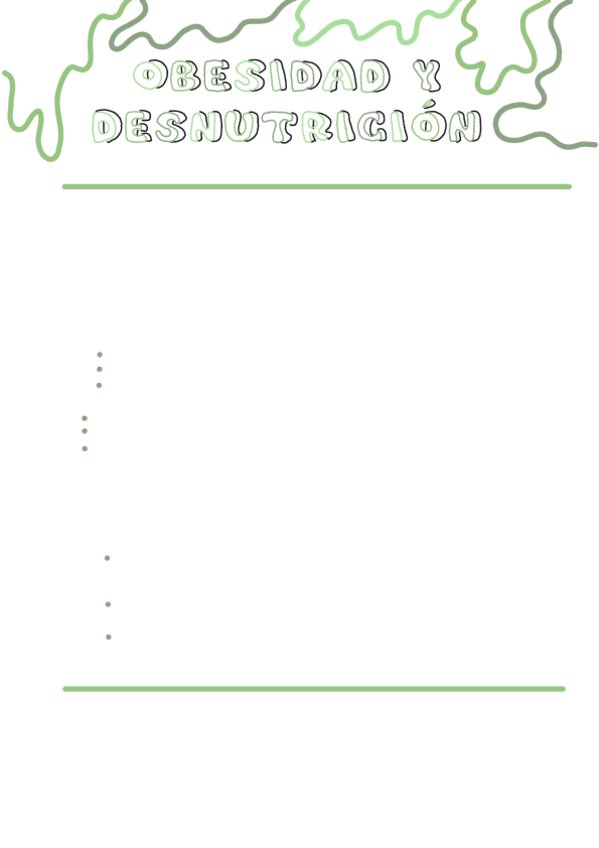 Miniatura del documento tema-20-obesidad-y-desnutricion.pdf