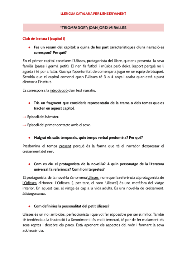 Miniatura del documento TRIOMFADOR.pdf