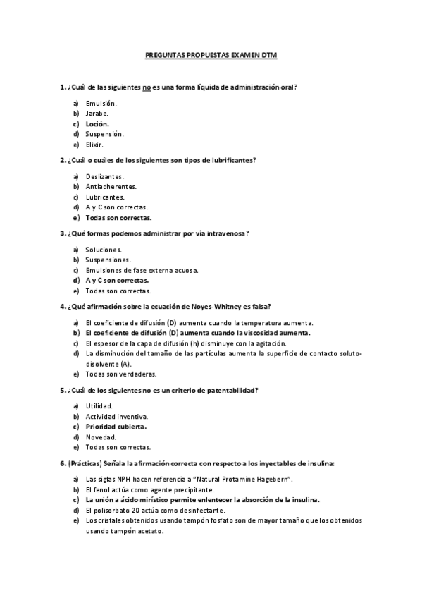 Miniatura del documento PREGUNTAS PROPUESTAS EXAMEN DTM.pdf
