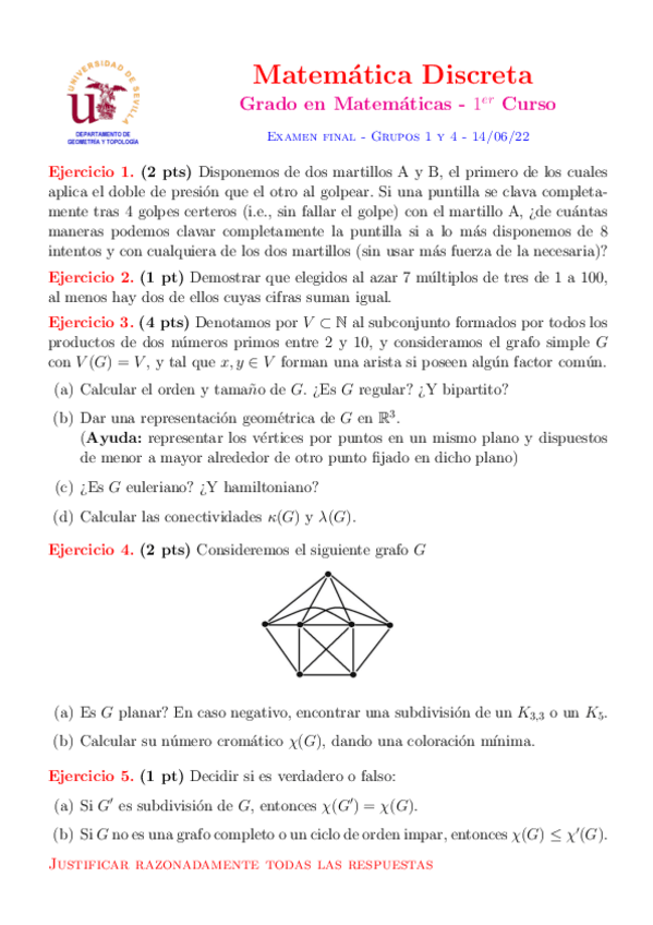 Miniatura del documento 2022-Junio-1-4.pdf