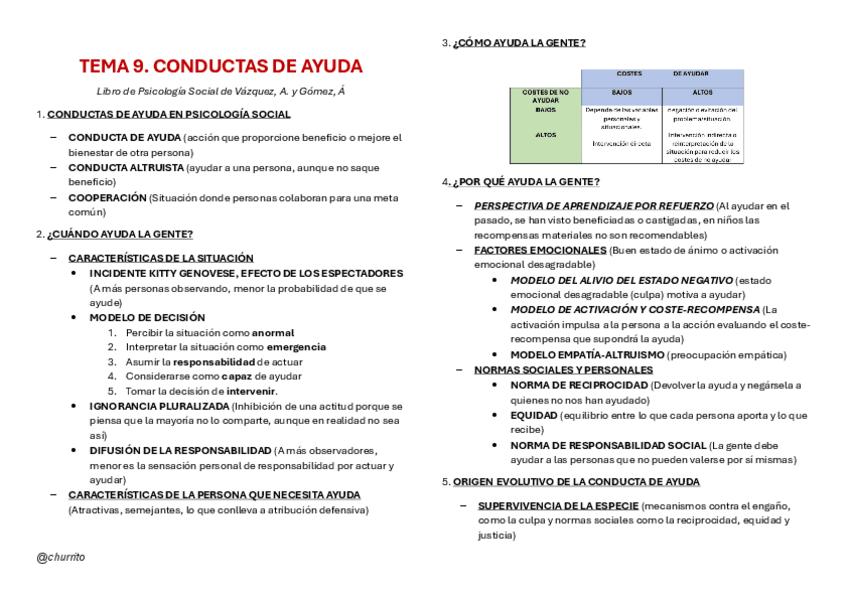 Miniatura del documento T9-ESQUEMA-PSICO-SOCIAL.pdf