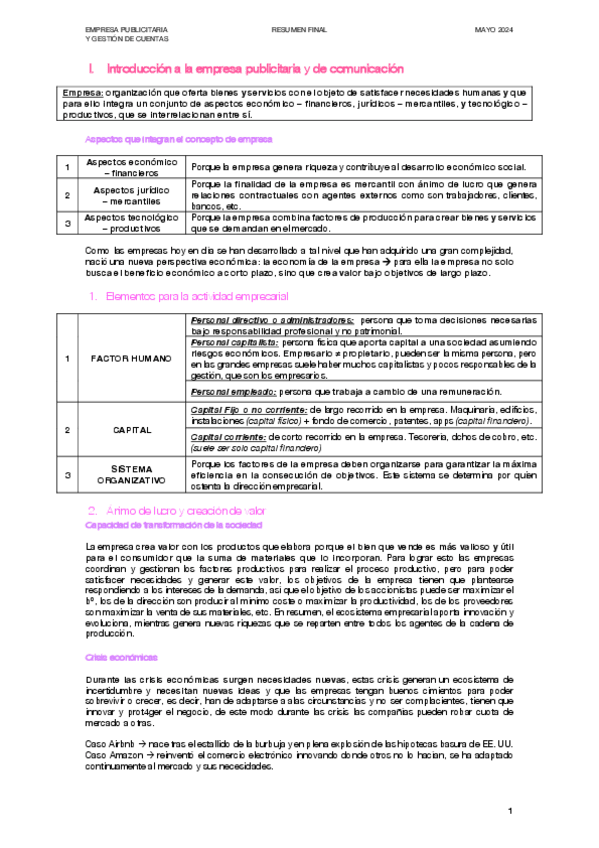 Miniatura del documento Resumen-final-empresa-publicitaria.pdf