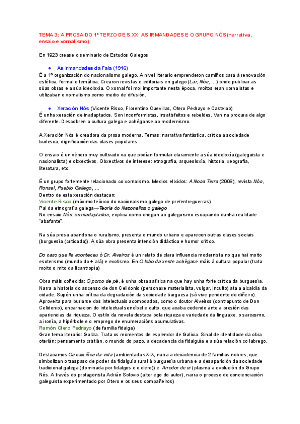 Miniatura del documento A-prosa-do-primeiro-terzo-do-XX-as-irmandades-e-grupo-nos.pdf