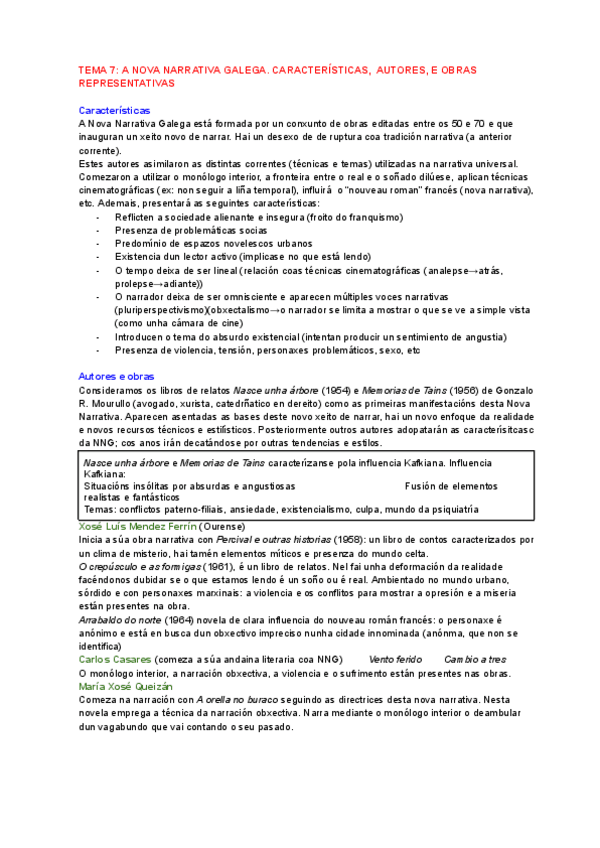 Miniatura del documento A-nova-narrativa-galega.pdf