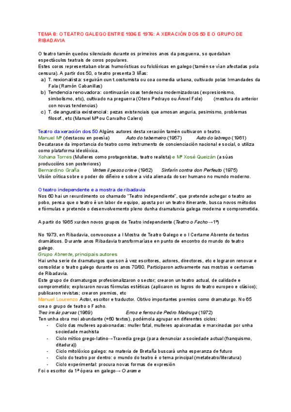 Miniatura del documento O-teatro-galego-entre-1936-e-1976-a-xeracion-dos-50-e-o-grupo-de-ribadavia.pdf