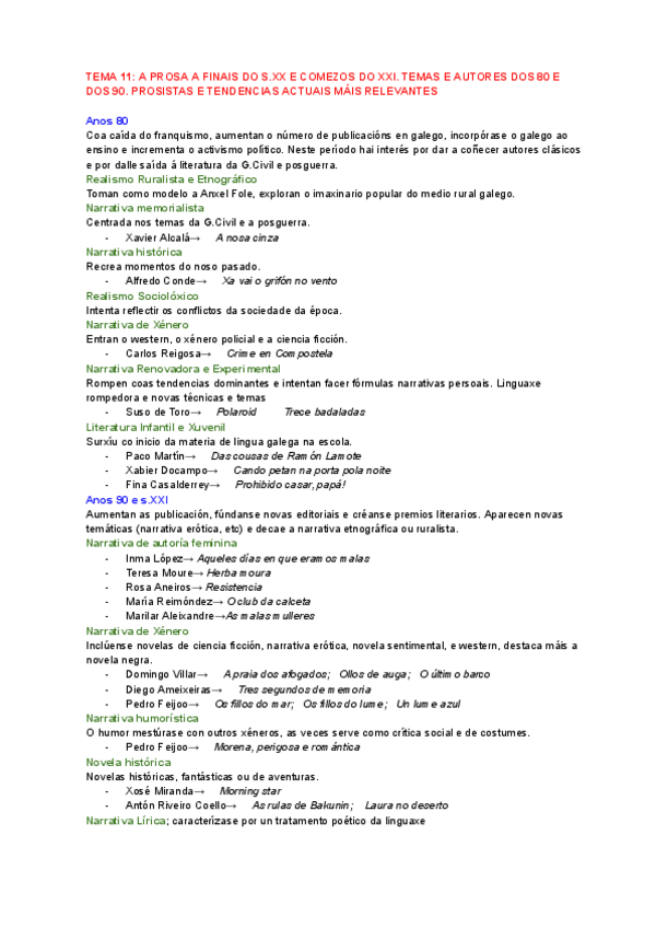 Miniatura del documento A-prosa-a-finais-do-XX-e-comezos-do-XXI.pdf