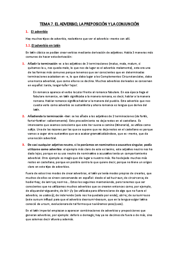 Miniatura del documento TEMA-7.pdf