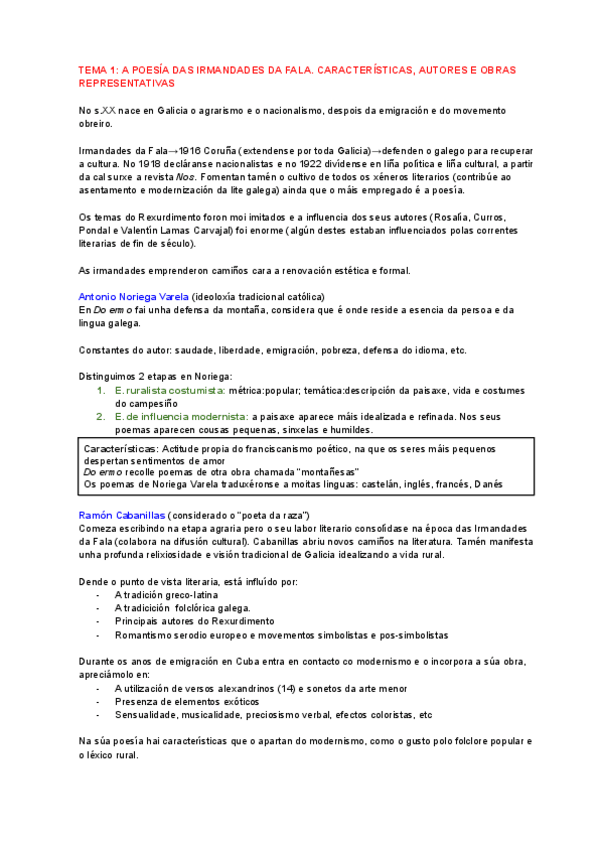 Miniatura del documento Literatura-galego.-2oBachiller.pdf