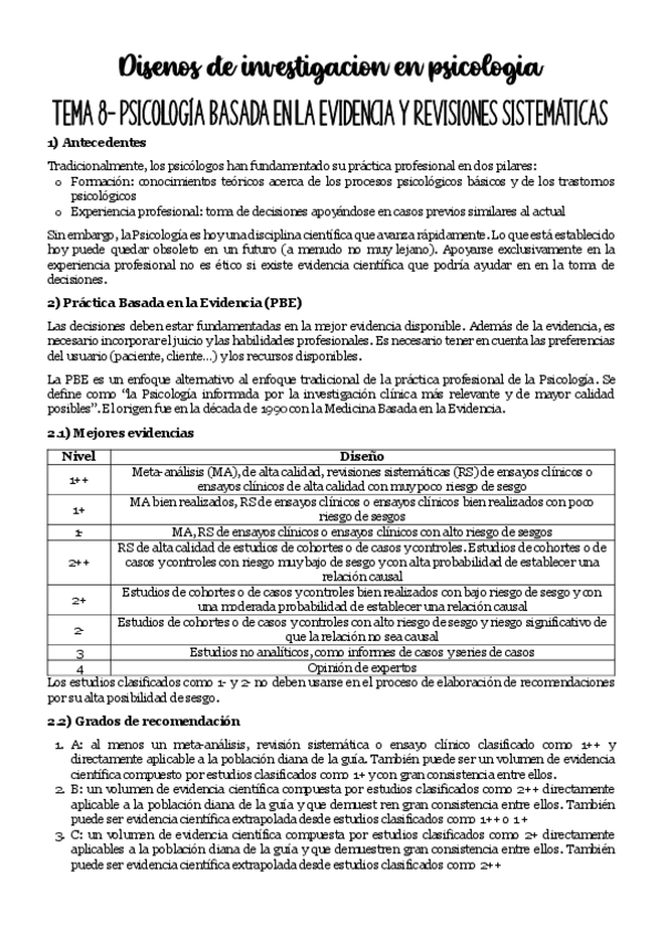 Miniatura del documento Tema-8-DISENOS.pdf