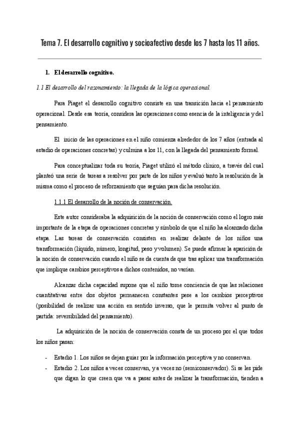 Miniatura del documento Tema-7.-Psicologia..pdf