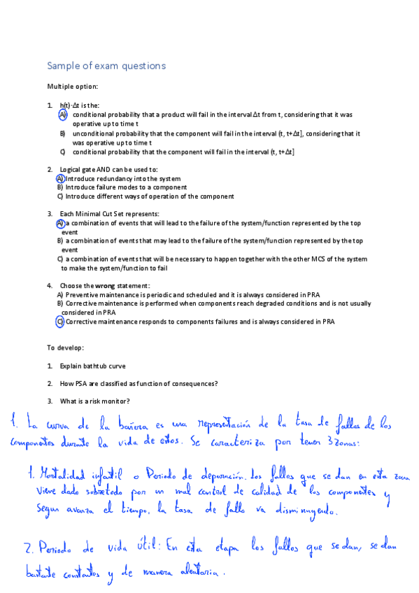 Miniatura del documento Ejemplo-de-examen-2024-resuelto.pdf