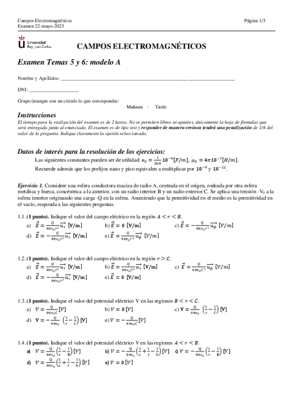 Miniatura del documento ExamenMayo2223.pdf