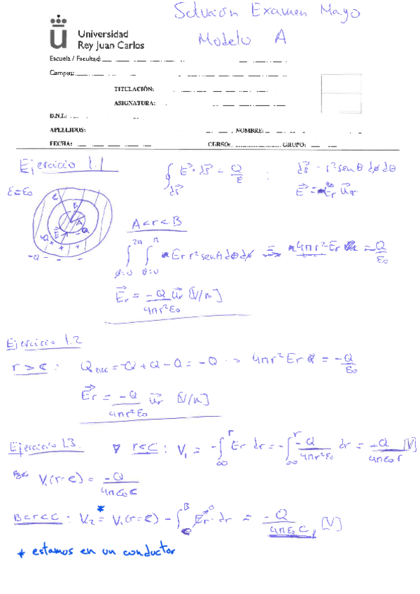 Miniatura del documento ExamenMayo2223Solucion.pdf