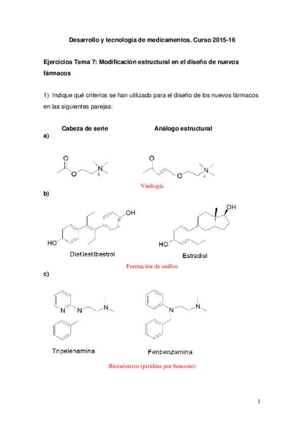 Miniatura del documento Ejercicios Resueltos Tema 7.docx