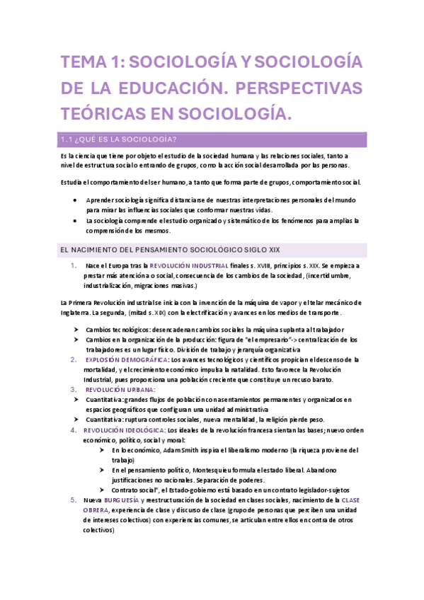 Miniatura del documento TEMA-1-SOCIOLOGIA.pdf