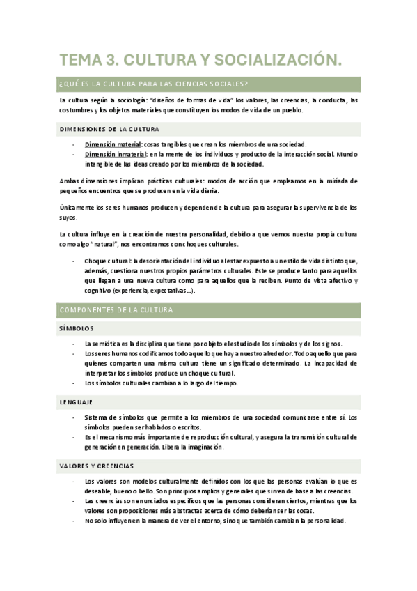 Miniatura del documento TEMA-3-sociologia.pdf