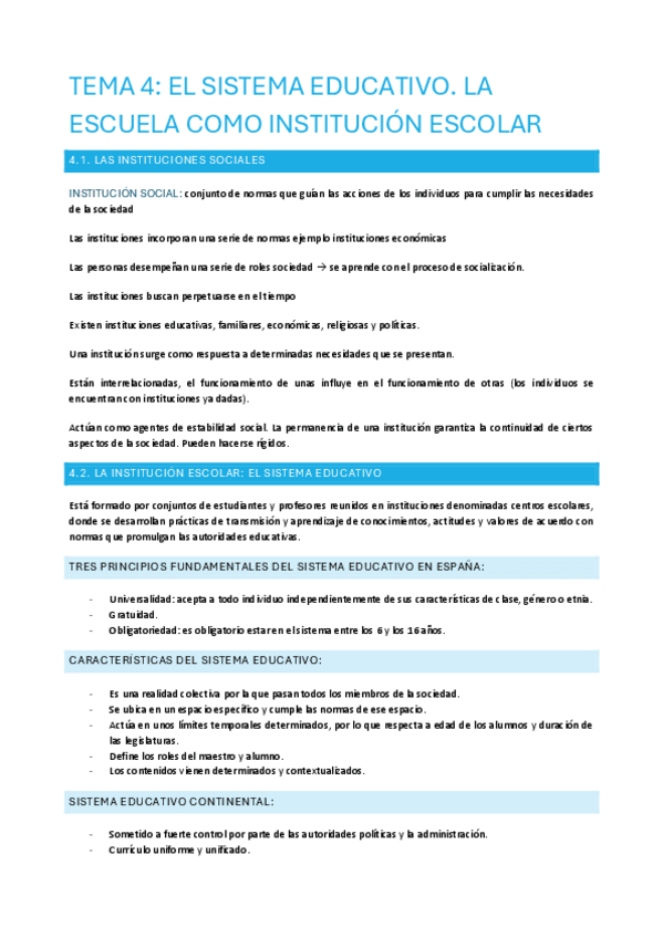 Miniatura del documento TEMA-4-sociologia.pdf