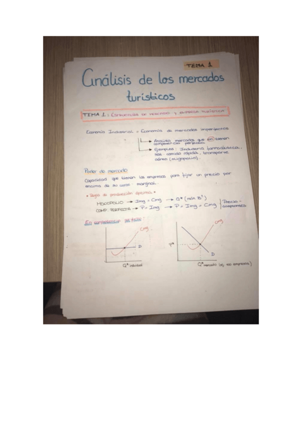 Miniatura del documento ANALISIS T1.pdf