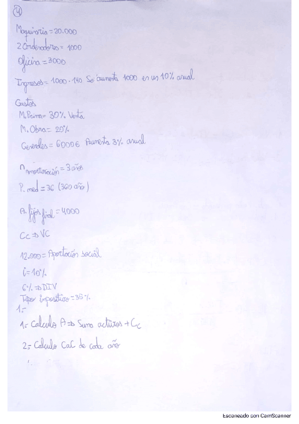 Miniatura del documento Tema-4.pdf