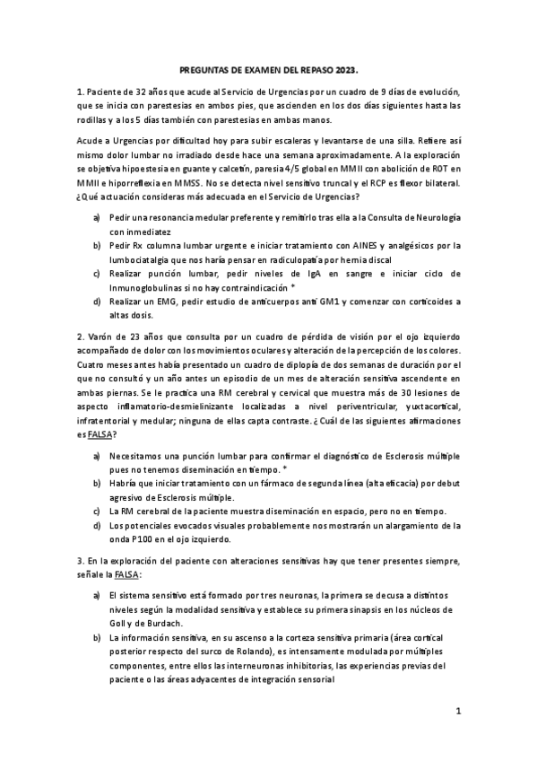 Miniatura del documento PREGUNTAS-DE-EXAMEN-1o-REPASO-2023.pdf