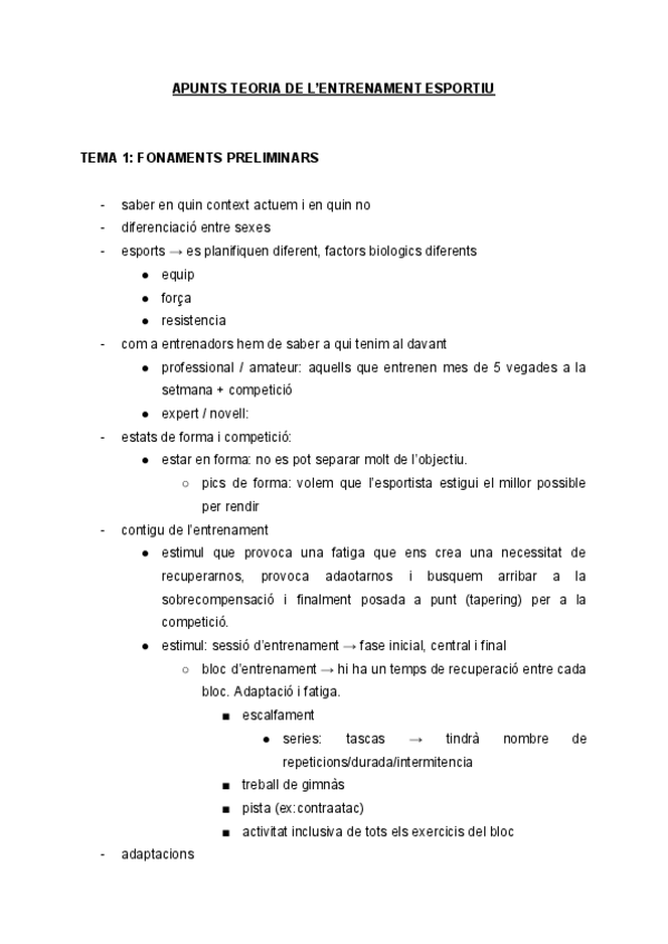Miniatura del documento Apunts-teoria-de-lentrenament-esportiu.pdf