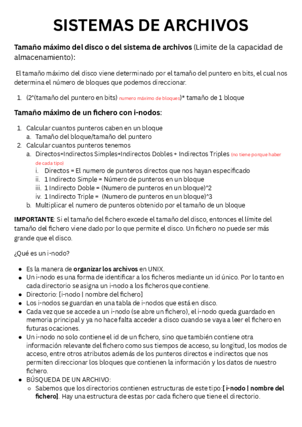 Miniatura del documento SISTEMAS-DE-ARCHIVOS-Apuntes-para-resolver-ejercicios.pdf