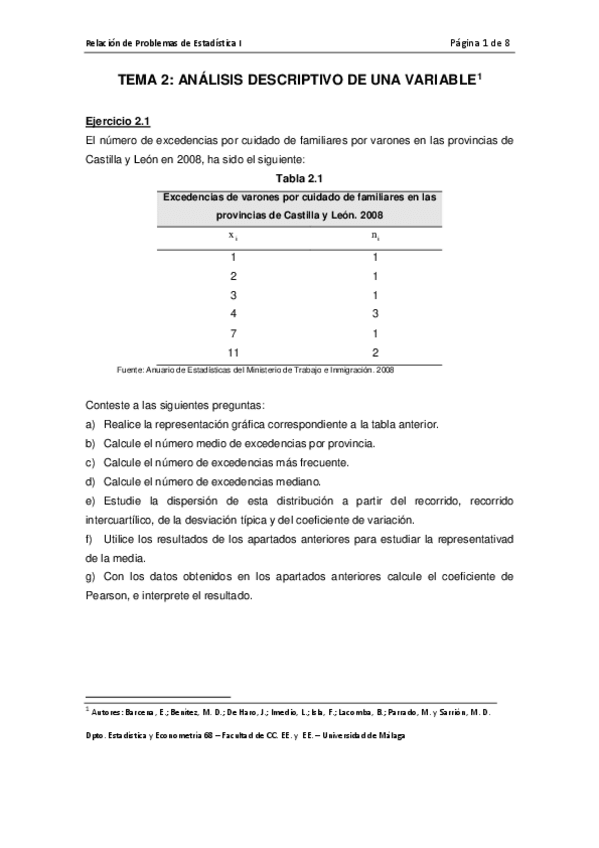 Miniatura del documento ejTema2.pdf