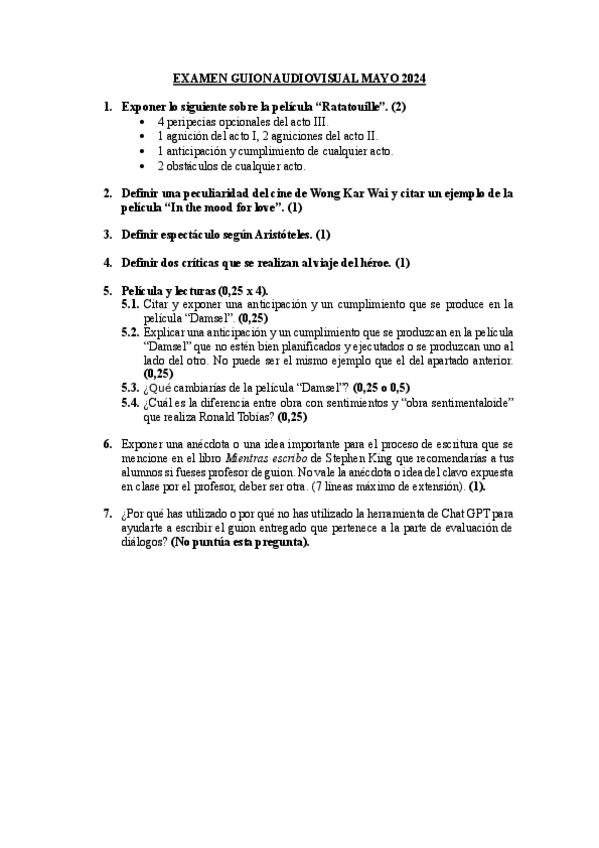 Miniatura del documento EXAMEN-GUION-AUDIOVISUAL-MAYO-2024.pdf