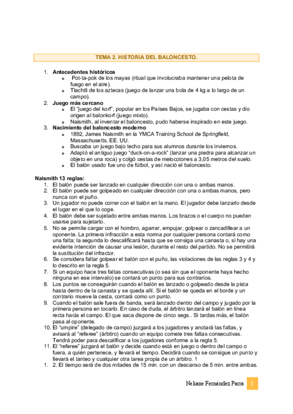 Miniatura del documento Resumen-Baloncesto.pdf