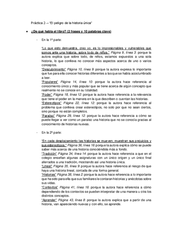 Miniatura del documento Practica-2-El-peligro-de-la-historia-unica.pdf