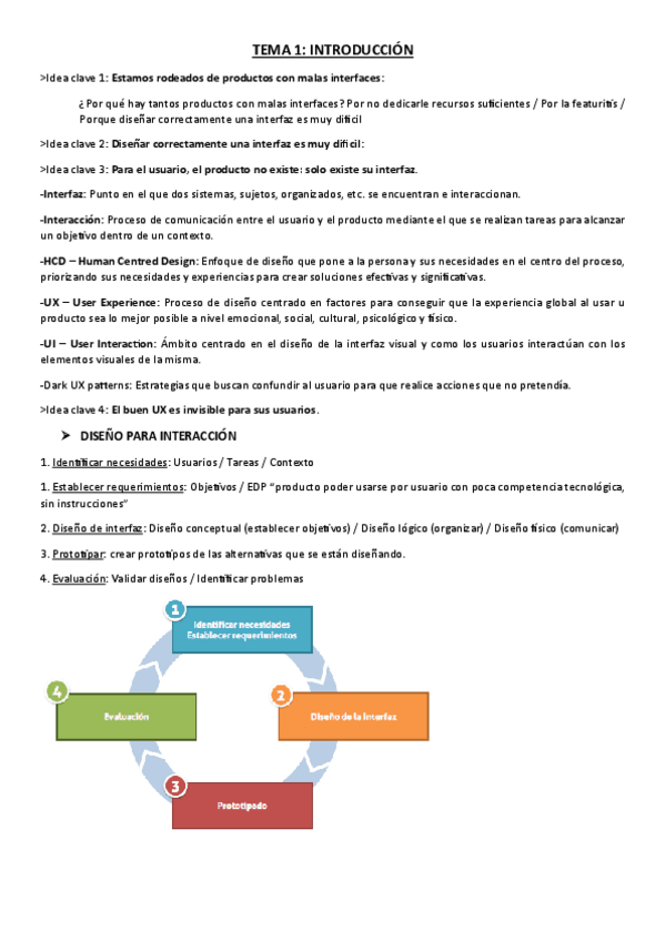 Miniatura del documento RESUMEN-TEORIA-INTERACCION-USUARIO.pdf