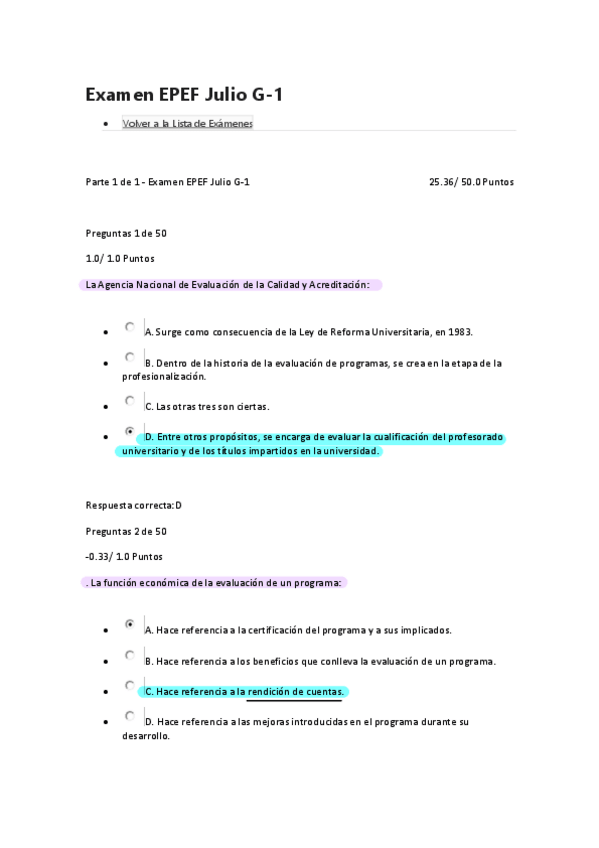 Miniatura del documento EXAMEN-PREGUNTAS-VARIAS-RESUELTO.pdf