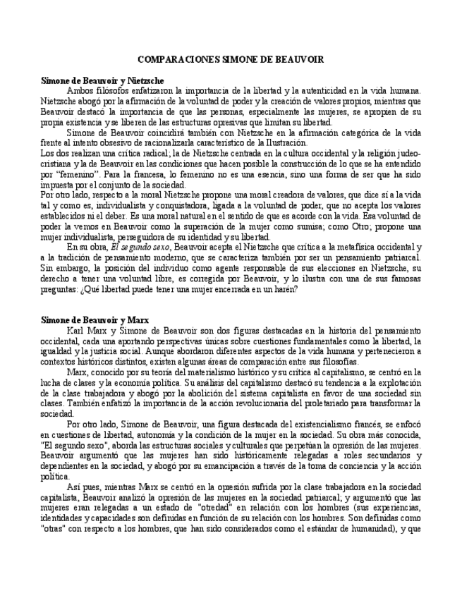 Miniatura del documento COMPARACIONES-Beauvoir.pdf