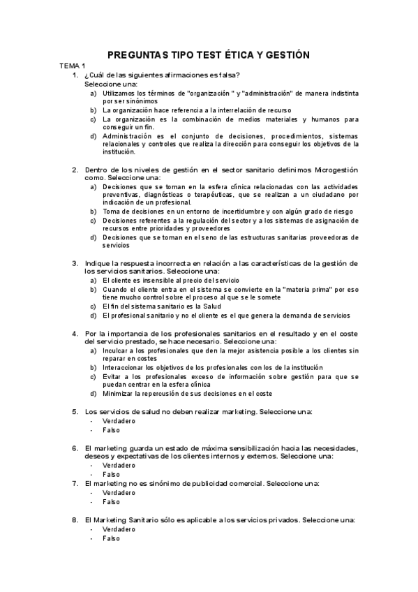 Miniatura del documento Tanda de preguntas ética y gestión (test&desarrollo).pdf